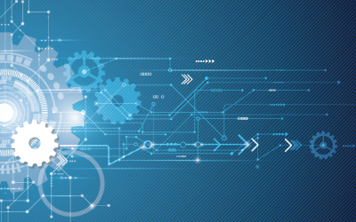 Automatisation pipeline DevOps (shift left operations)