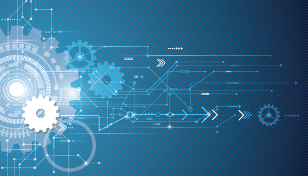 Automatisation pipeline DevOps (shift left operations)