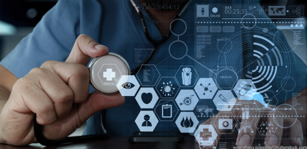 Security as code & Automatisation