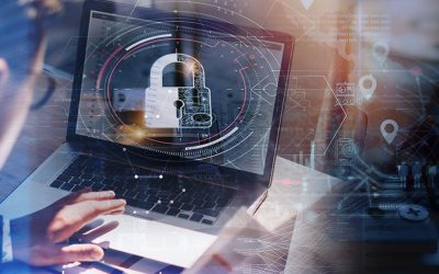 Parcours d’expert en Sécurité Informatique