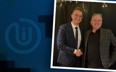 Acquisition de l’ESN lyonnaise Hiuma
