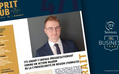 Recrutement & Cybersécurité