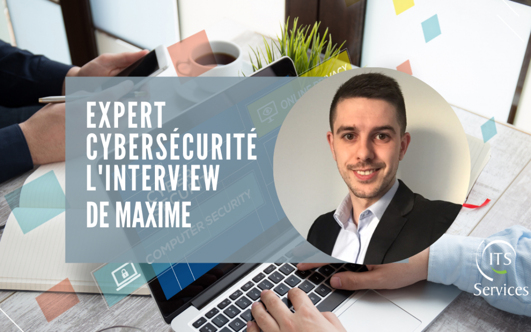 Interview d’Expert en Cybersécurité