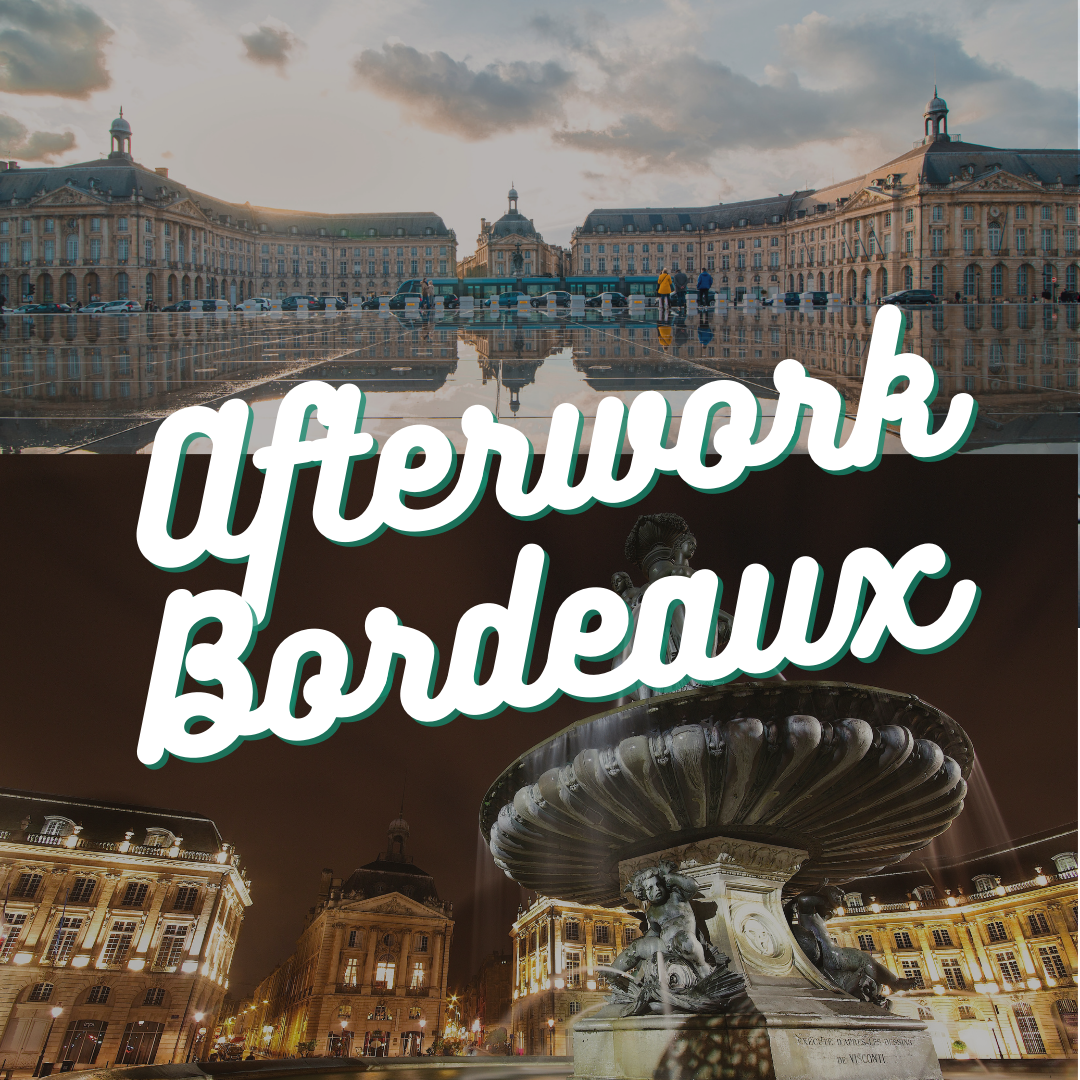 Parce que le fun est dans notre ADN ! - ITS Services