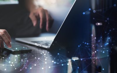 Automatisation & Cloud