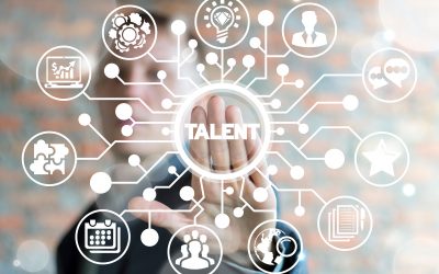 Technical Leader – Expert DevSecOps