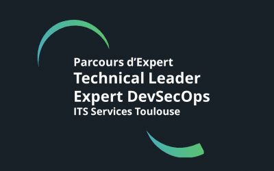 Interview Technical Leader – Expert DevSecOps