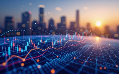 Success Story – Secteur Banque Finance