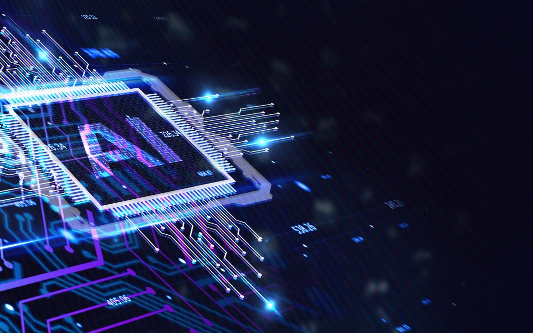 Microsoft « AI Tour »