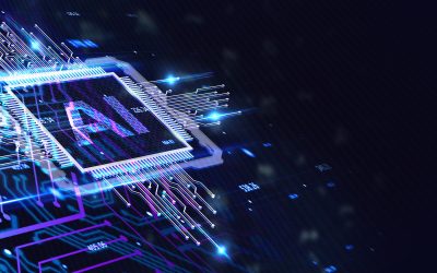 Microsoft « AI Tour »