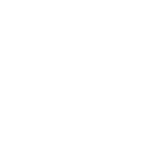 ITS Services