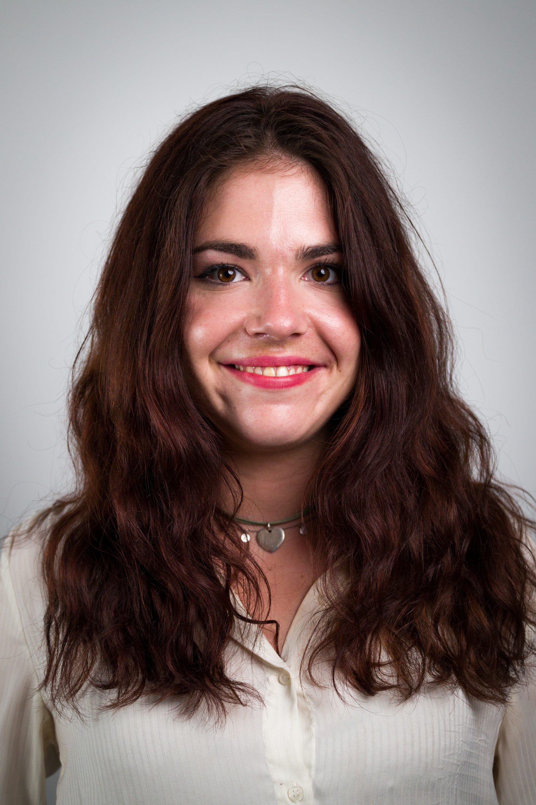 Eva CONSTANS Eva CONSTANS