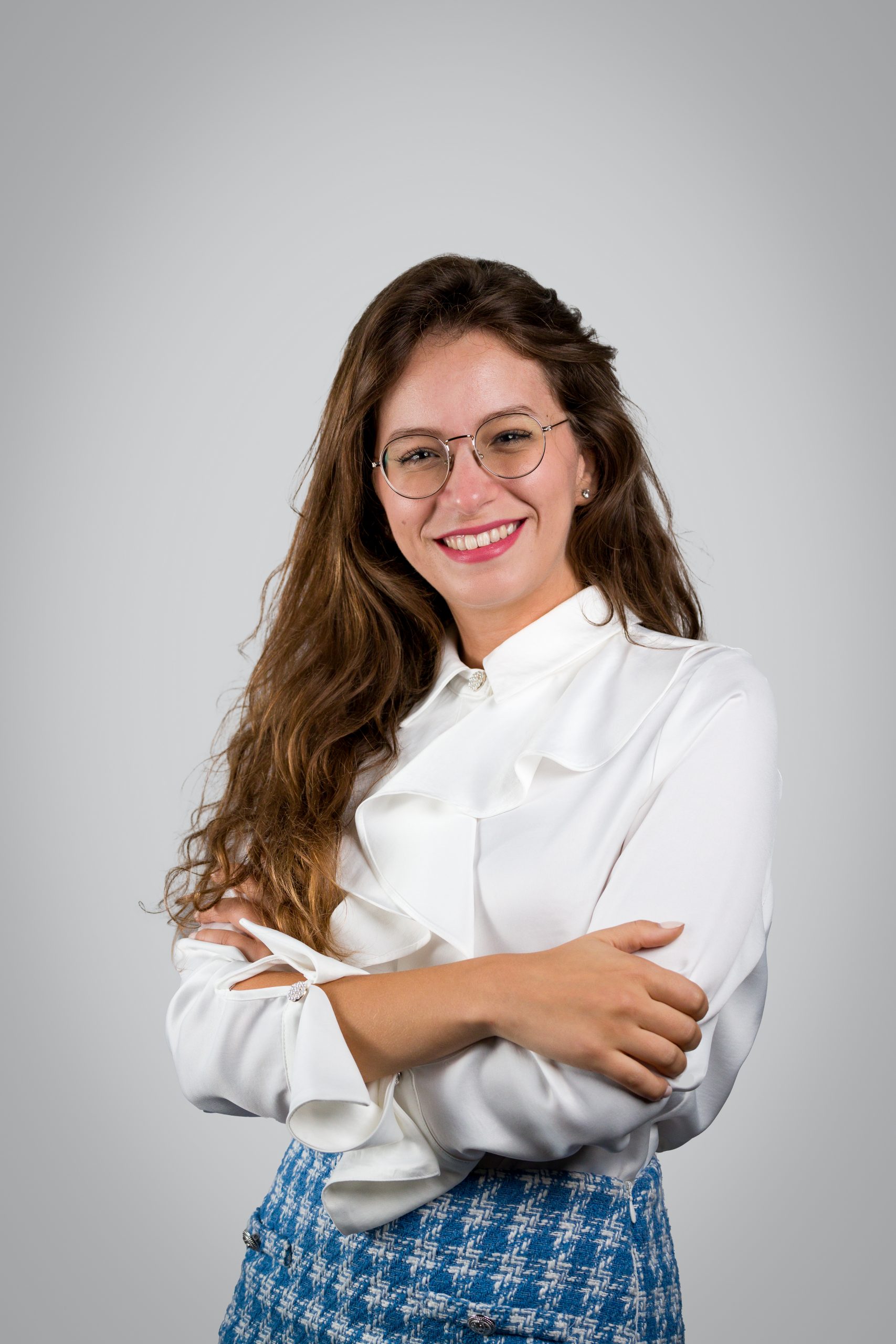 Meriem MRAIDI Meriem MRAIDI