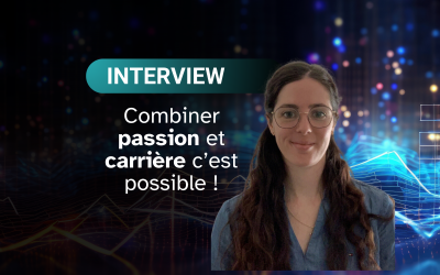 Les Tips d’une Championne 🔥