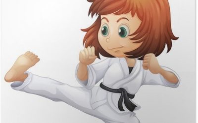 Les Tips d’une Championne 🔥