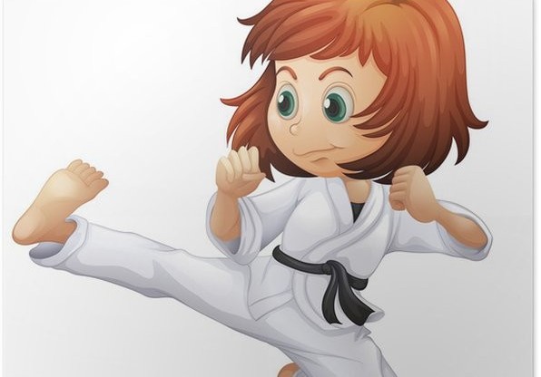 Les Tips d’une Championne 🔥