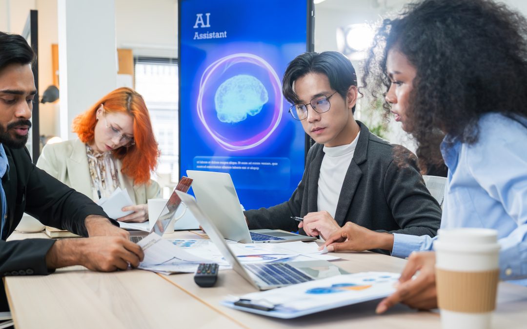 🎙️ Cloud Solution Architect