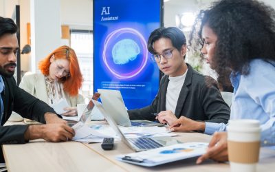 🎙️ Cloud Solution Architect