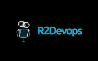 Sécuriser et piloter vos pipelines CI/CD