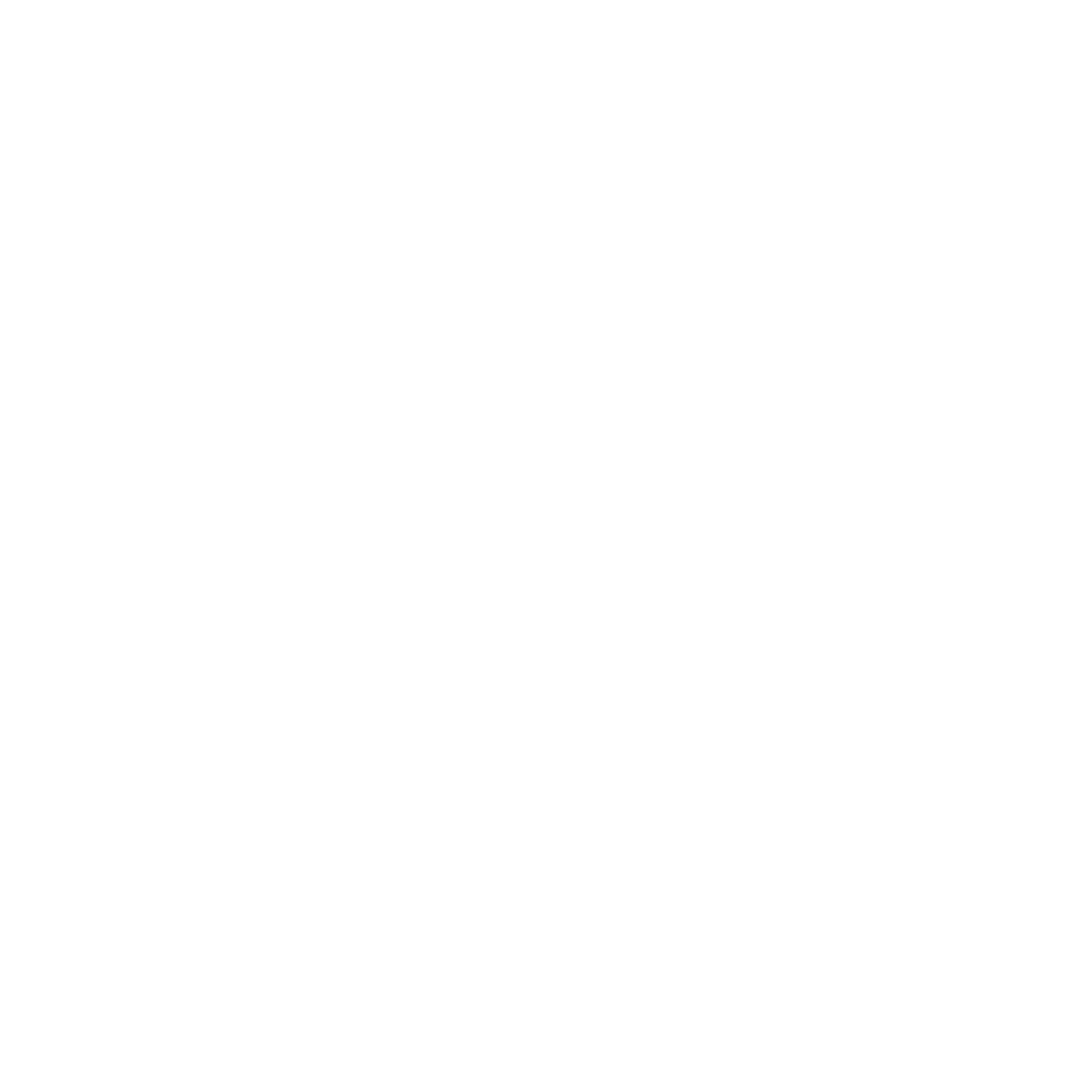 ITS Services