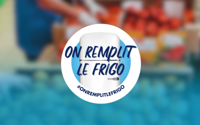 Mécénat de Compétences