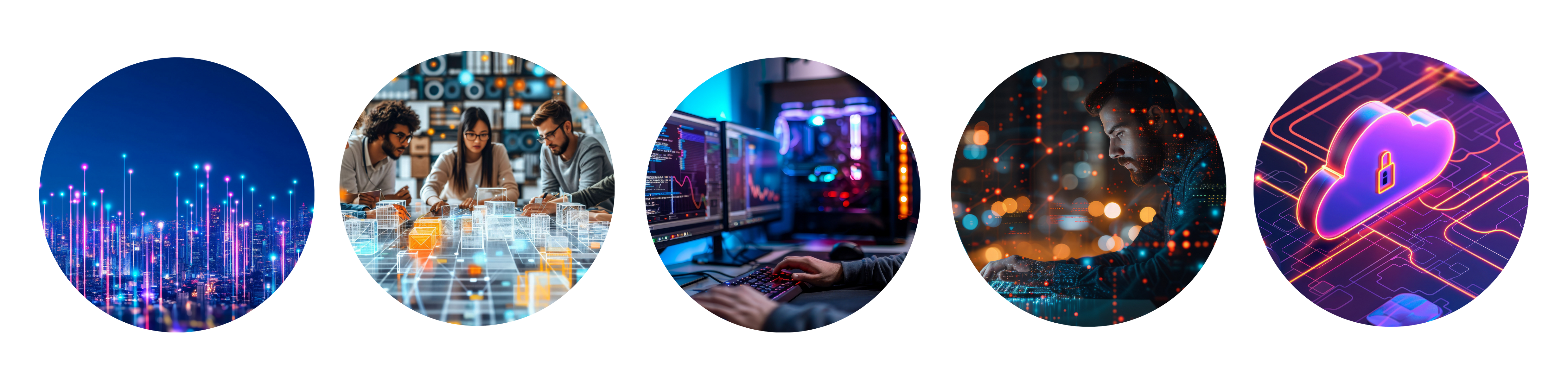 Template article Website On Remplit Le Frigo interview d'Expert