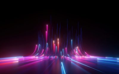 L’IA comme Expert FinOps & IaC