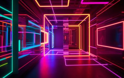 Mon Test de Gemini Pro sur GCP