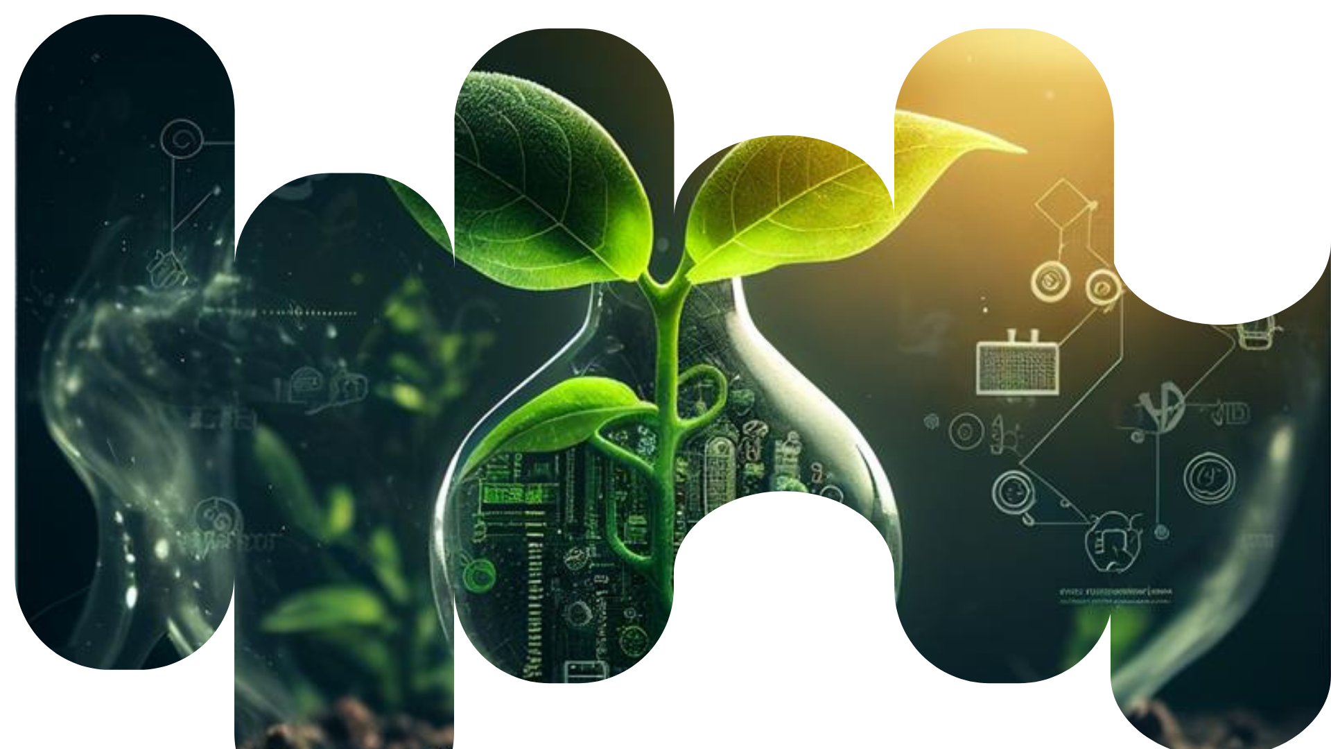 ITS Services RSE ITS Services Environnement