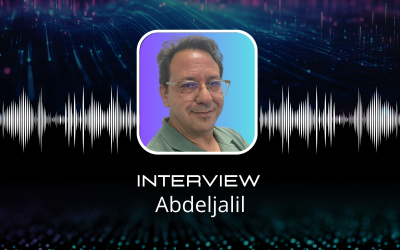 Interview | Architecte