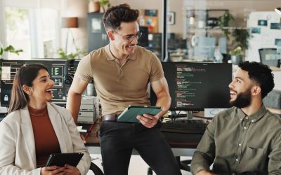 Mon Test de Gemini Pro sur GCP