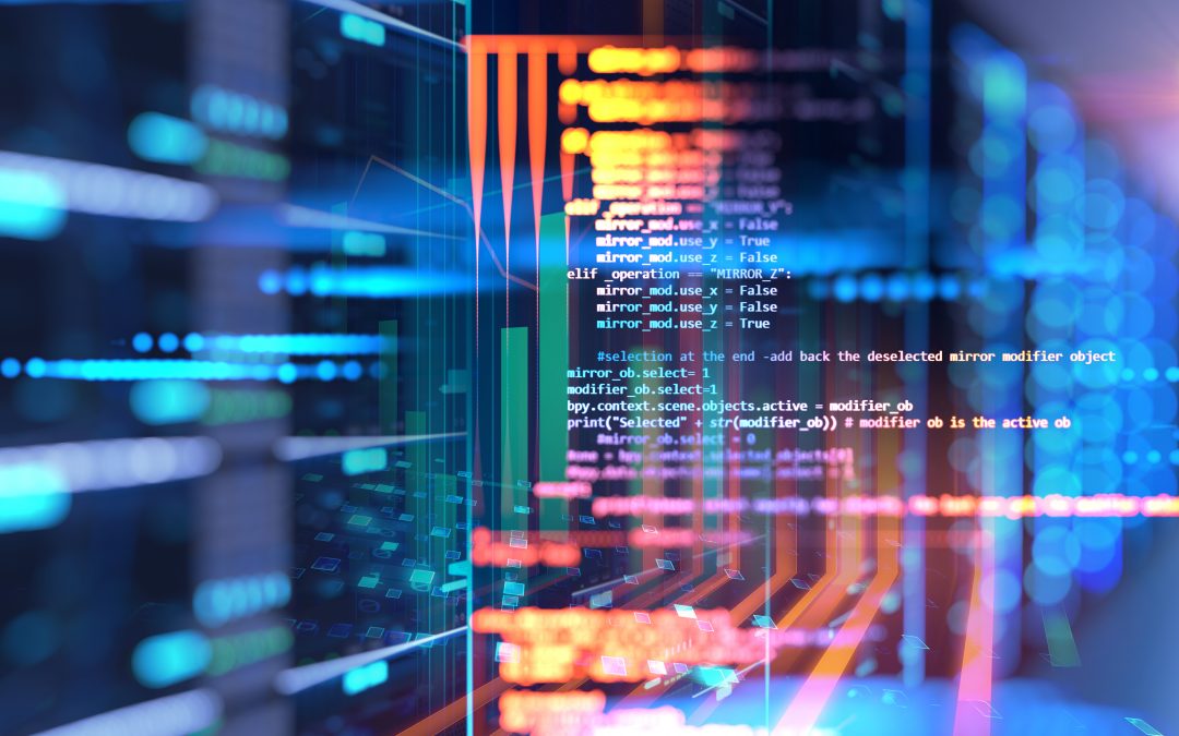 L’IA comme Expert FinOps & IaC