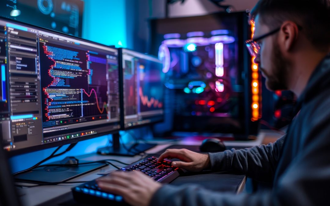 Interview | Architecte