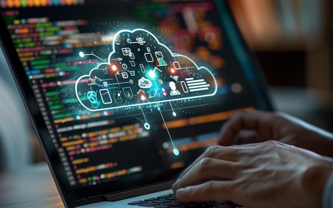 Cycle de Vie des Services Azure ☁️