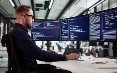 Cycle de vie cloud maîtrisé