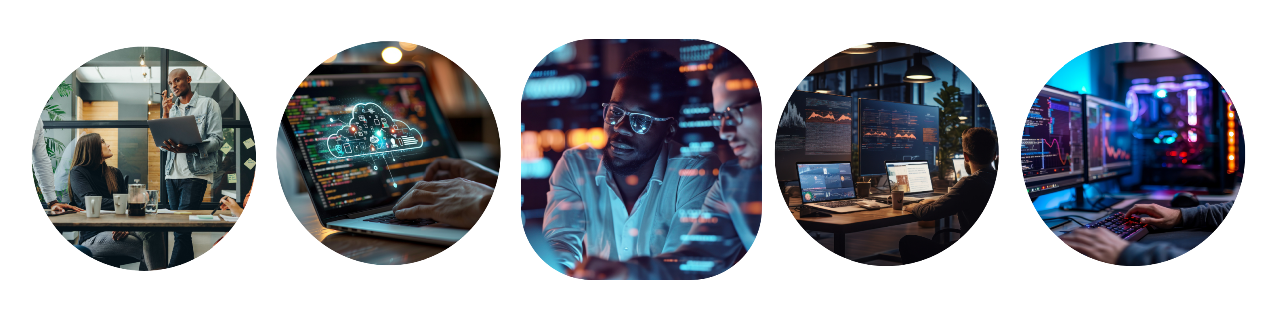 Template Website article (14)