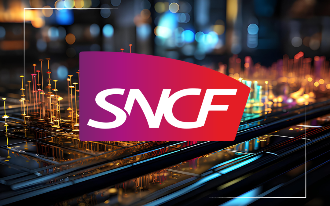 ITS Services renforce sa position auprès de SNCF Réseau