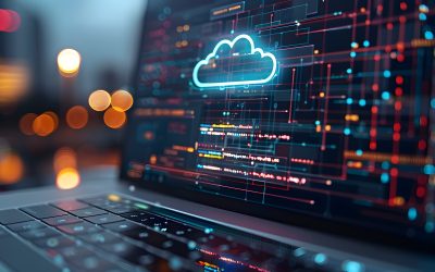 Interview Expert DevOps